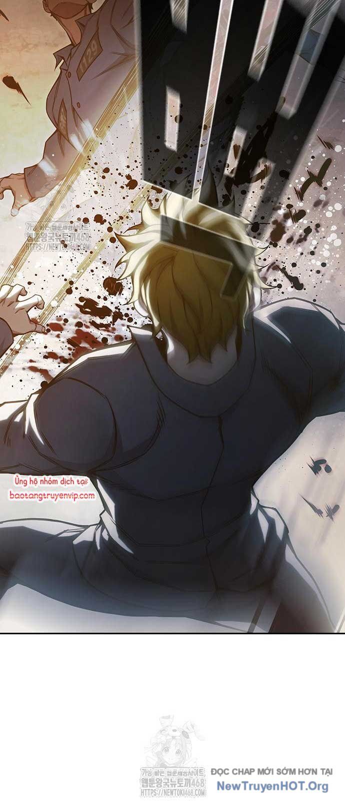 Trang truyện 113