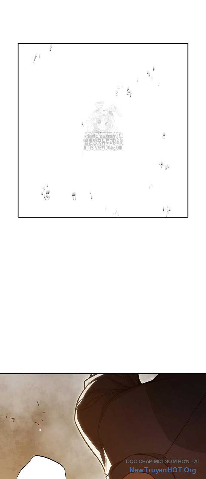 Trang truyện 114
