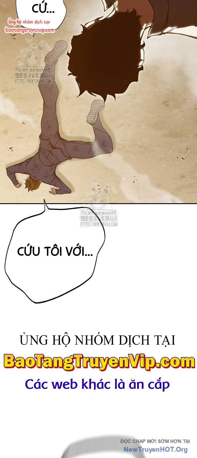 Trang truyện 115