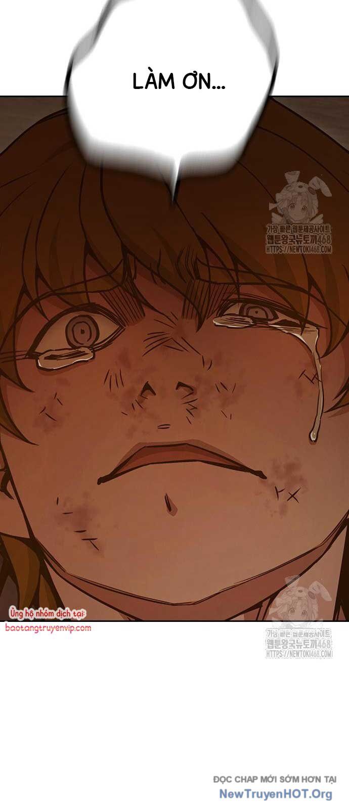 Trang truyện 116