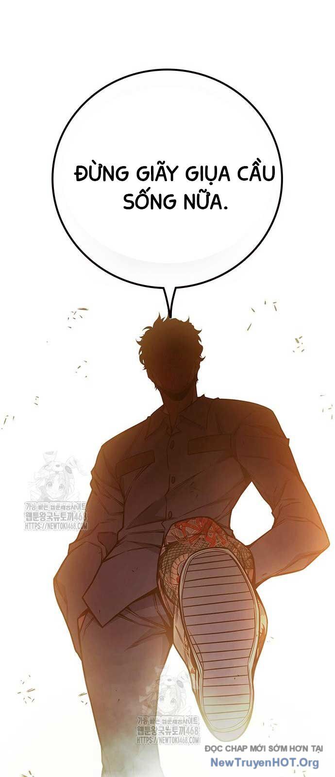 Trang truyện 117