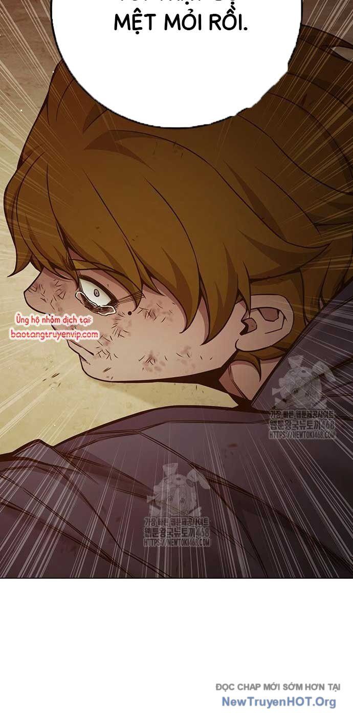 Trang truyện 119