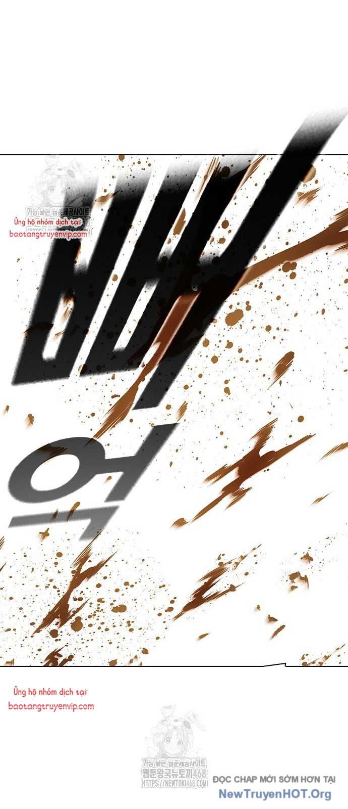 Trang truyện 120