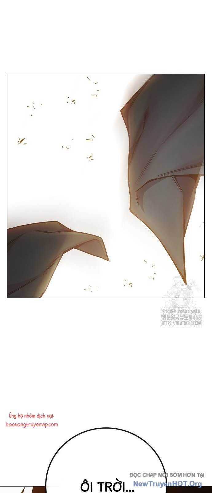 Trang truyện 121