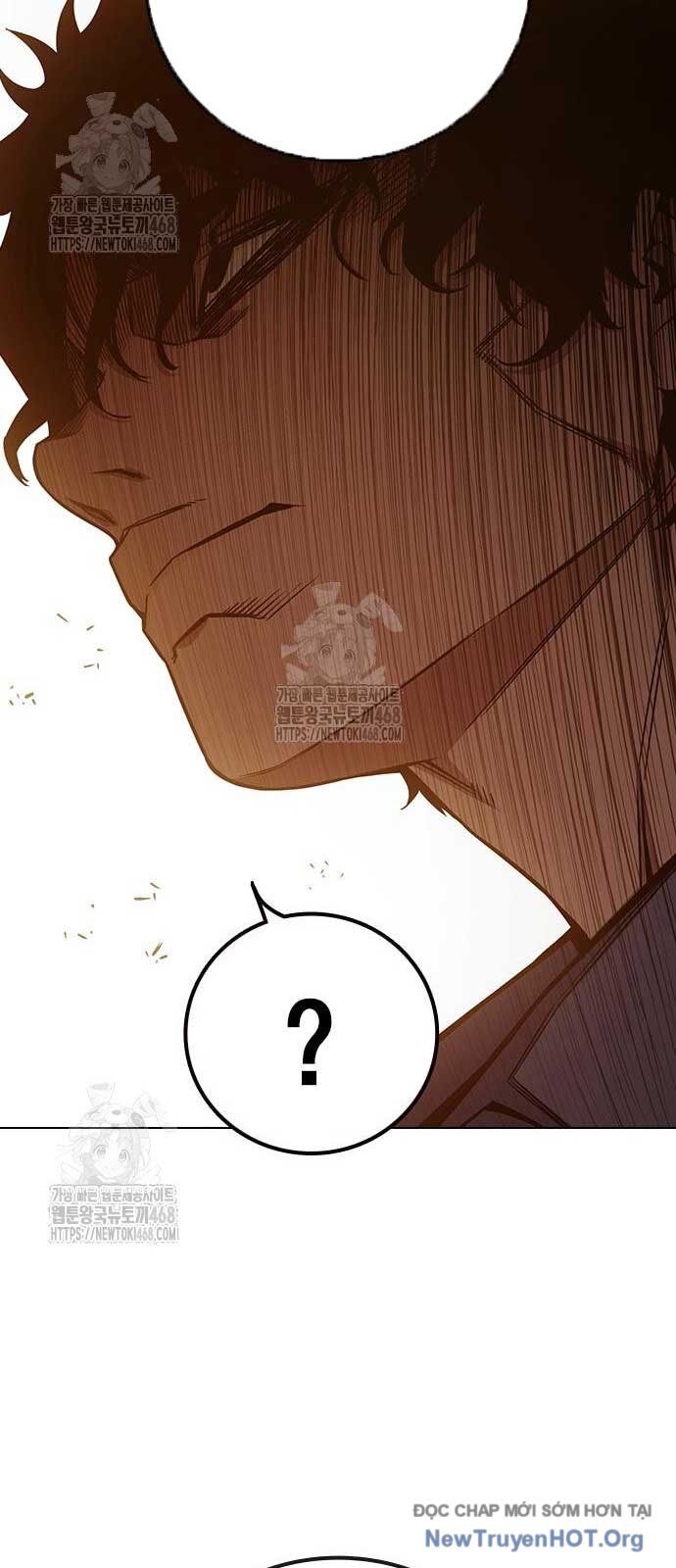 Trang truyện 122