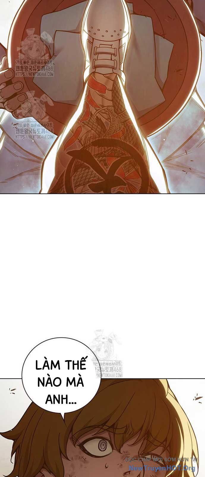 Trang truyện 125