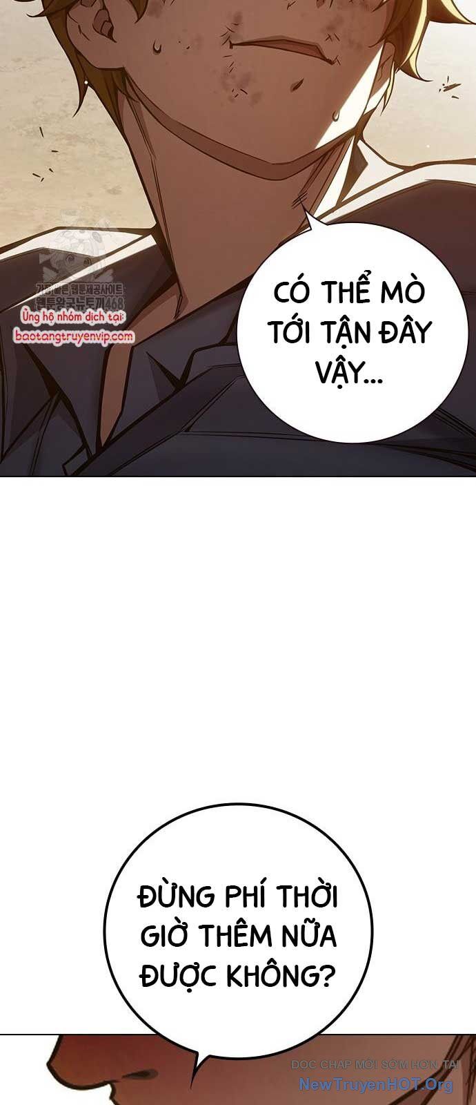Trang truyện 126