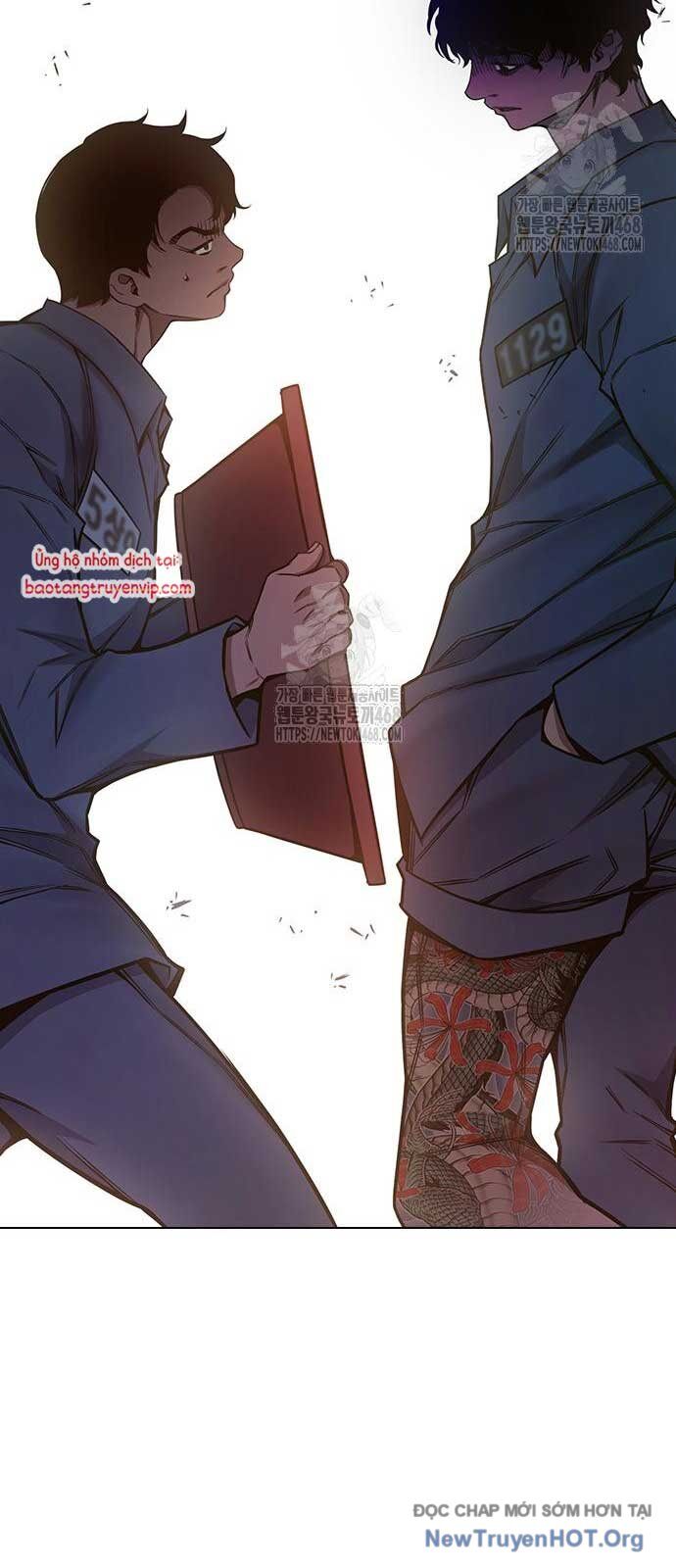 Trang truyện 128