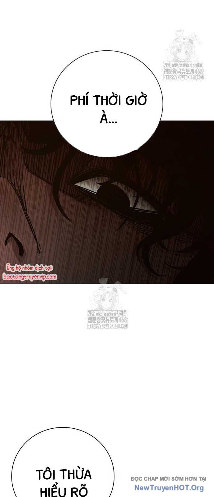 Trang truyện 129