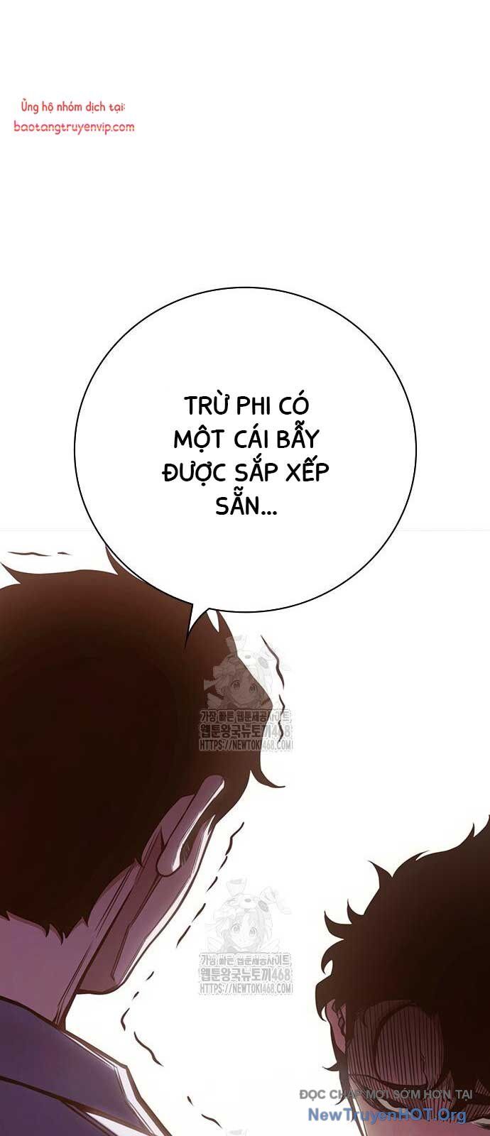 Trang truyện 132