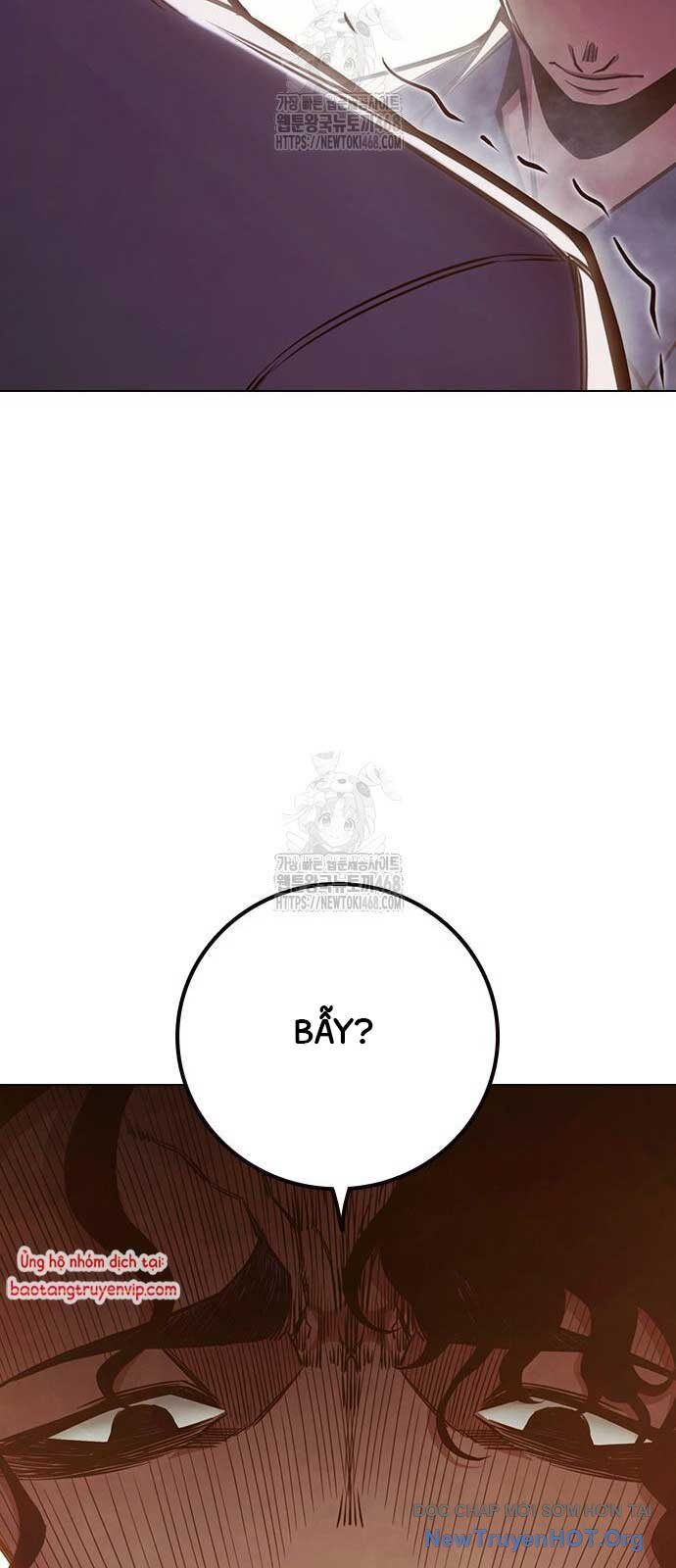 Trang truyện 133