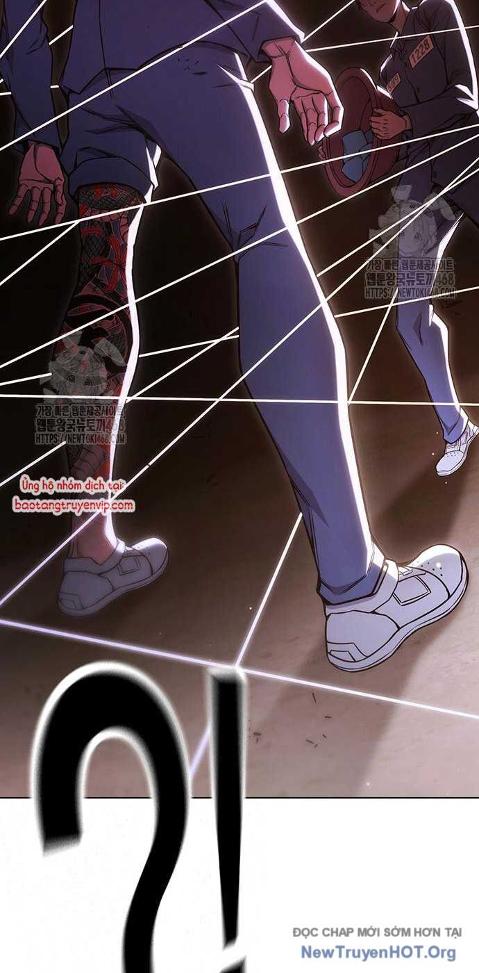 Trang truyện 136