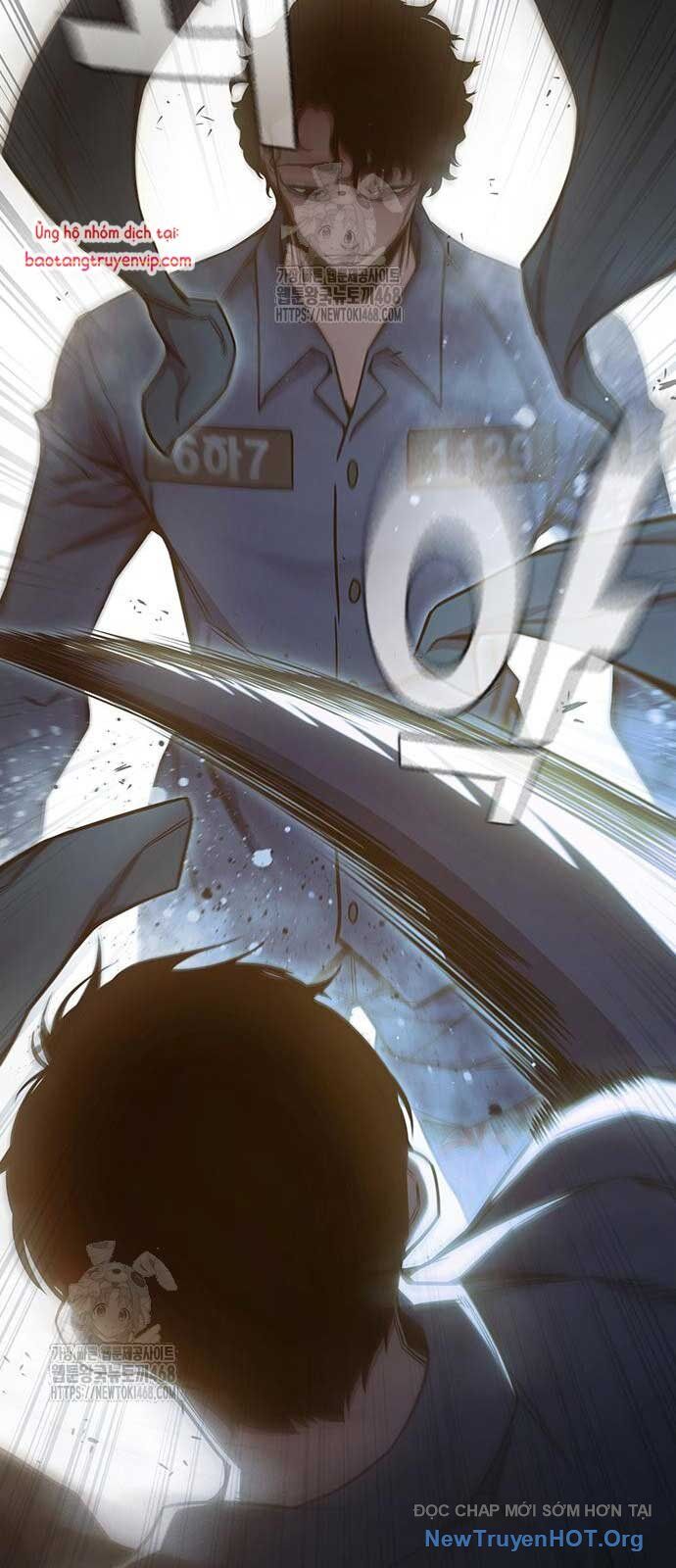 Trang truyện 140
