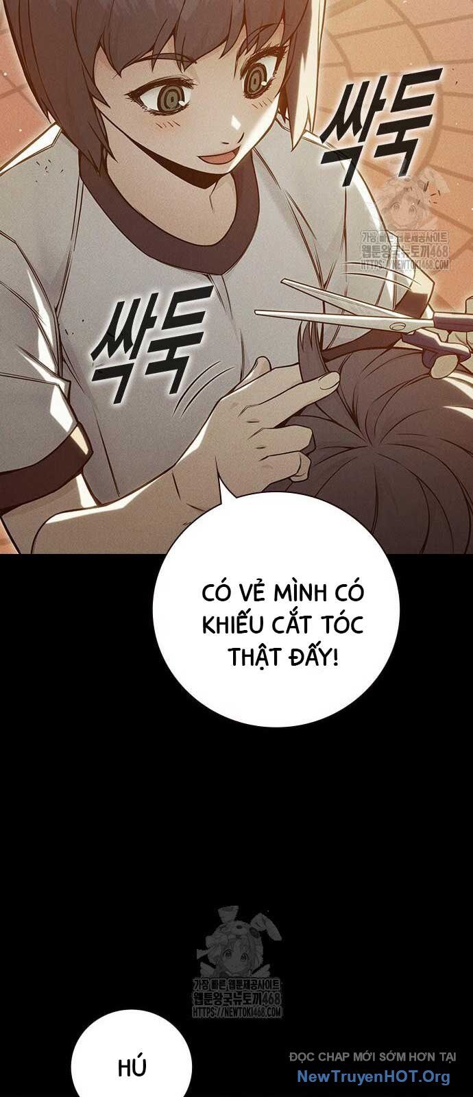 Trang truyện 16