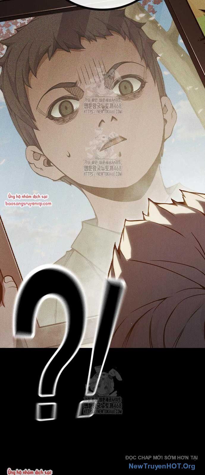 Trang truyện 18