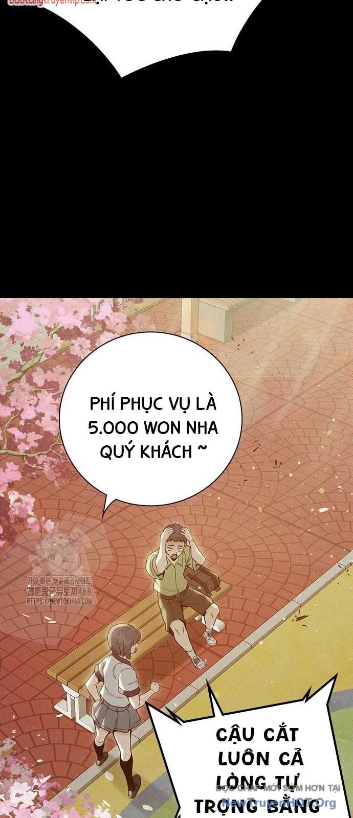 Trang truyện 20