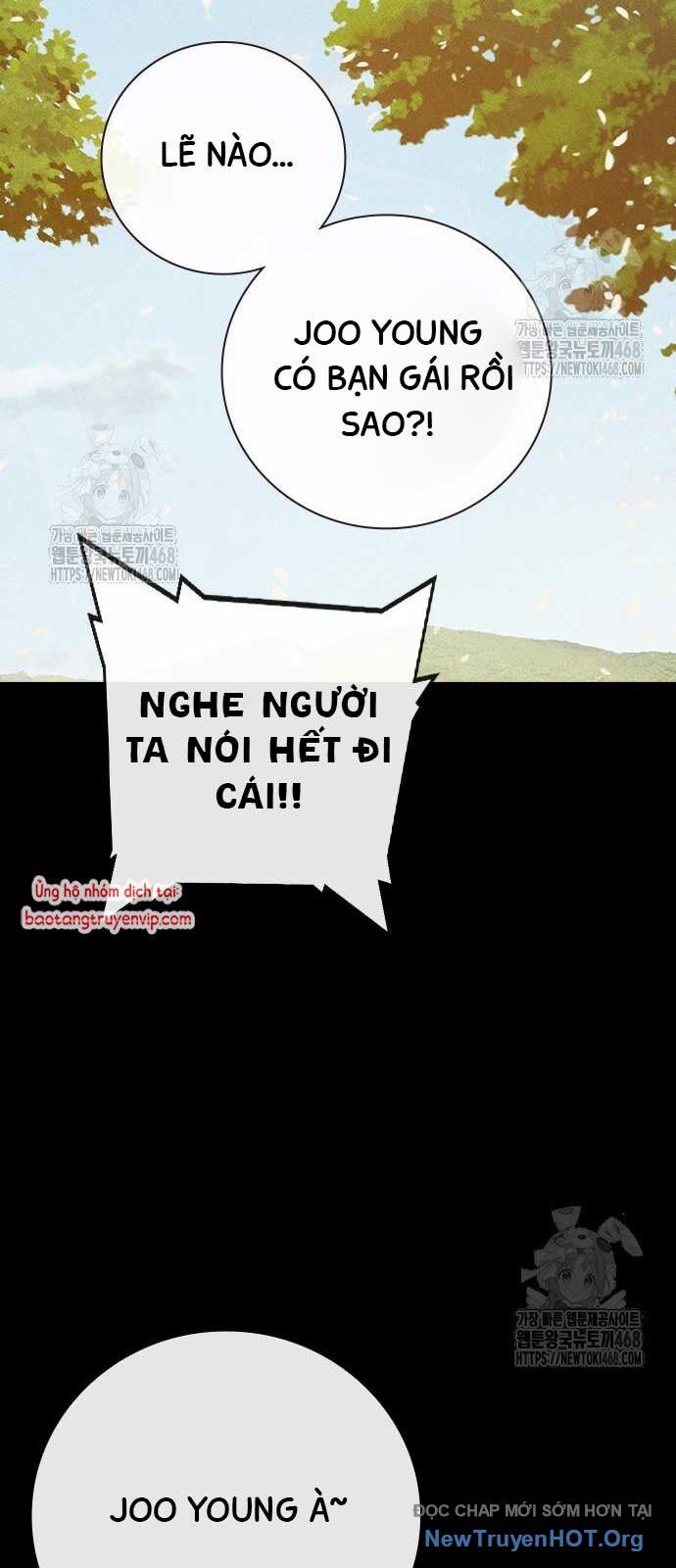 Trang truyện 22
