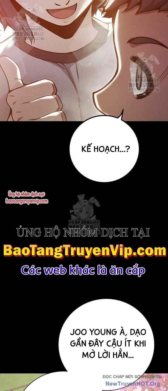 Trang truyện 26