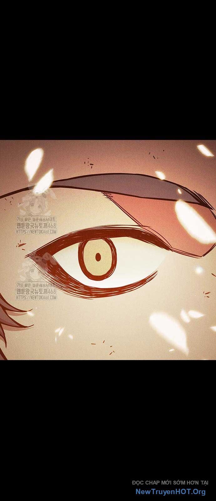 Trang truyện 32