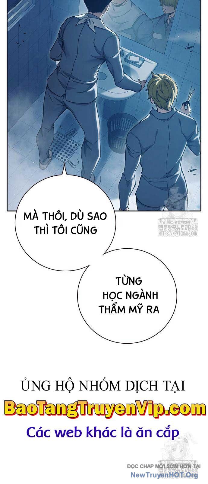 Trang truyện 5