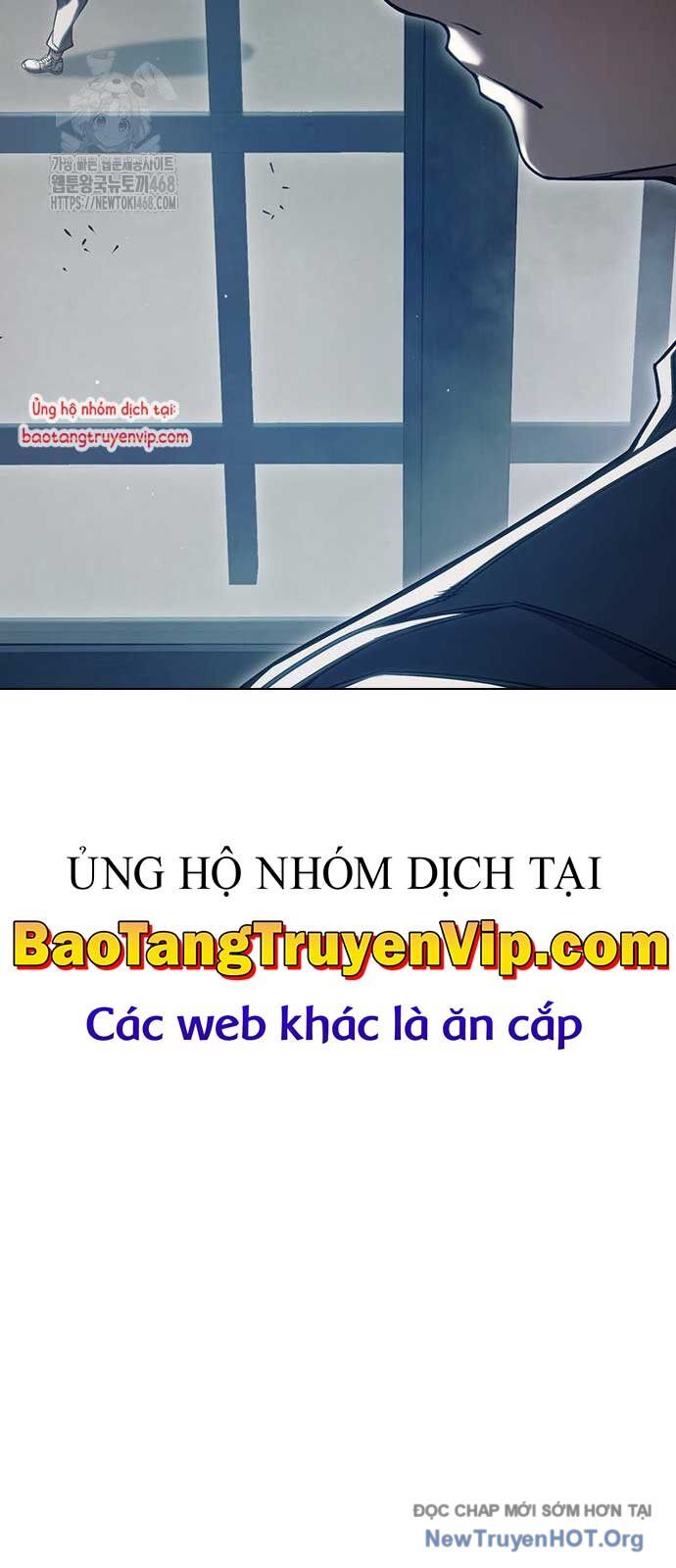 Trang truyện 41