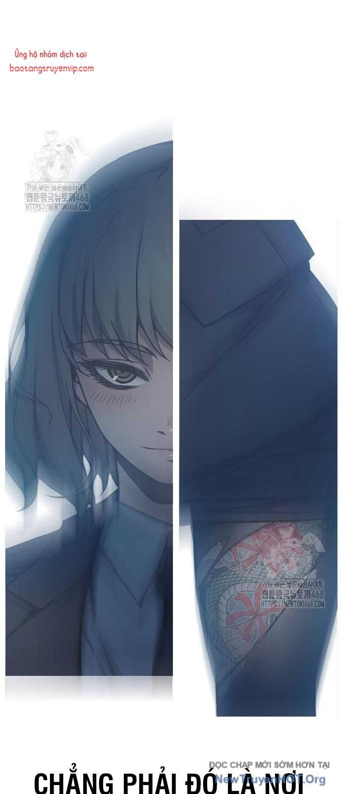 Trang truyện 47