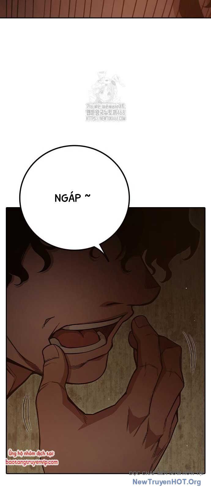 Trang truyện 53