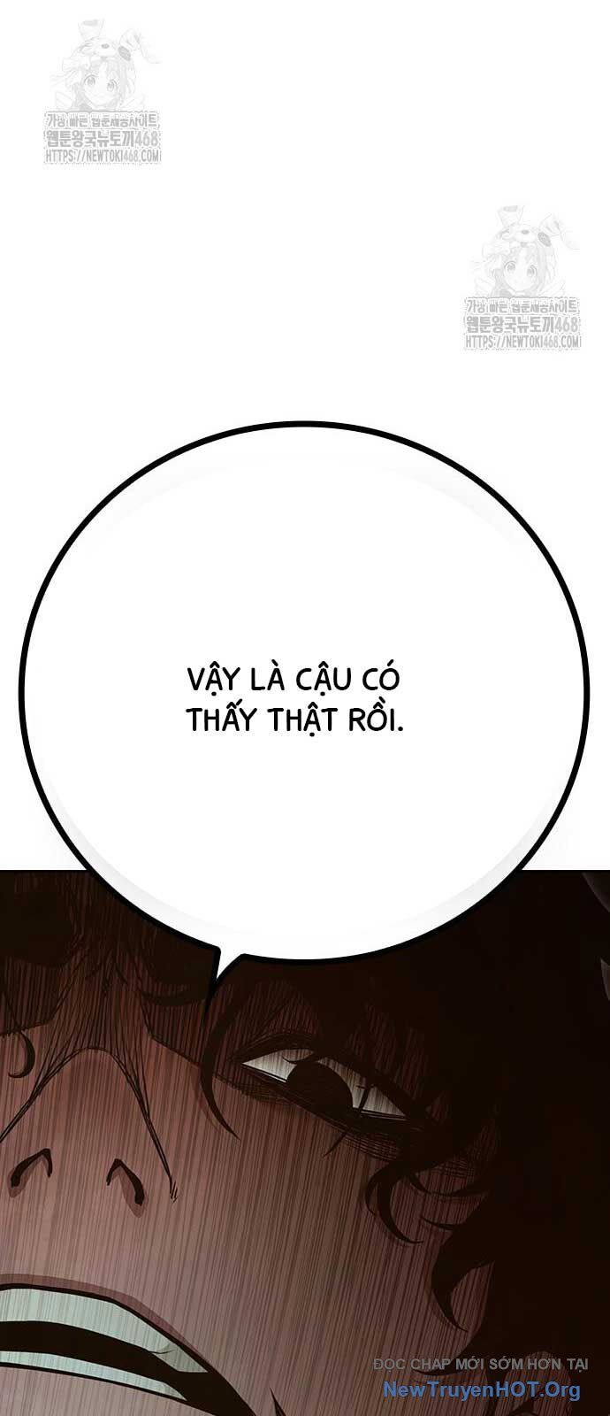 Trang truyện 54
