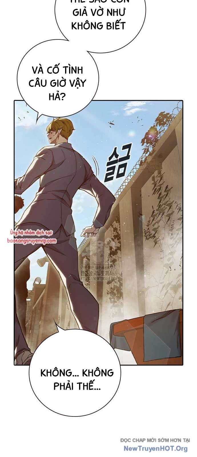 Trang truyện 56