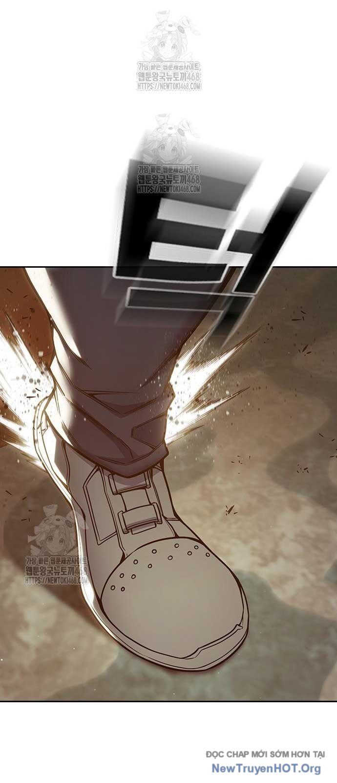 Trang truyện 57