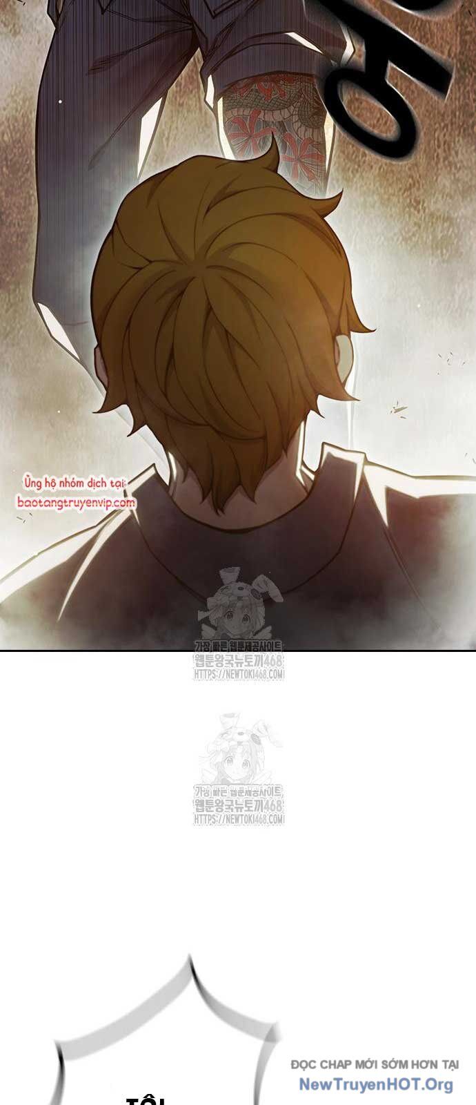 Trang truyện 60