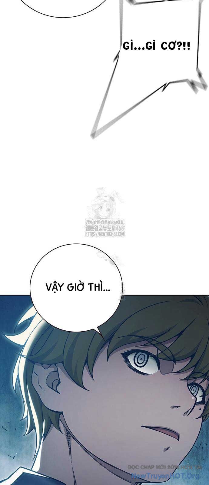 Trang truyện 7