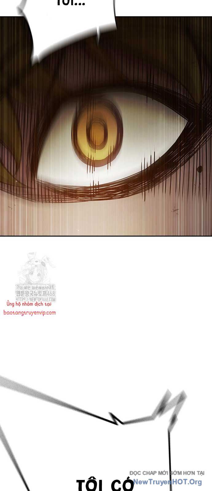 Trang truyện 61