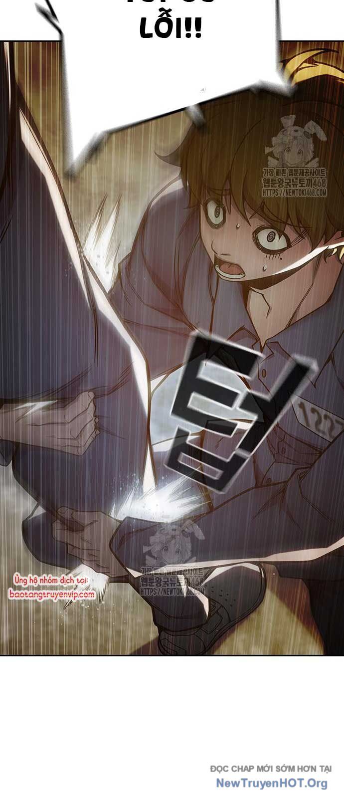 Trang truyện 62