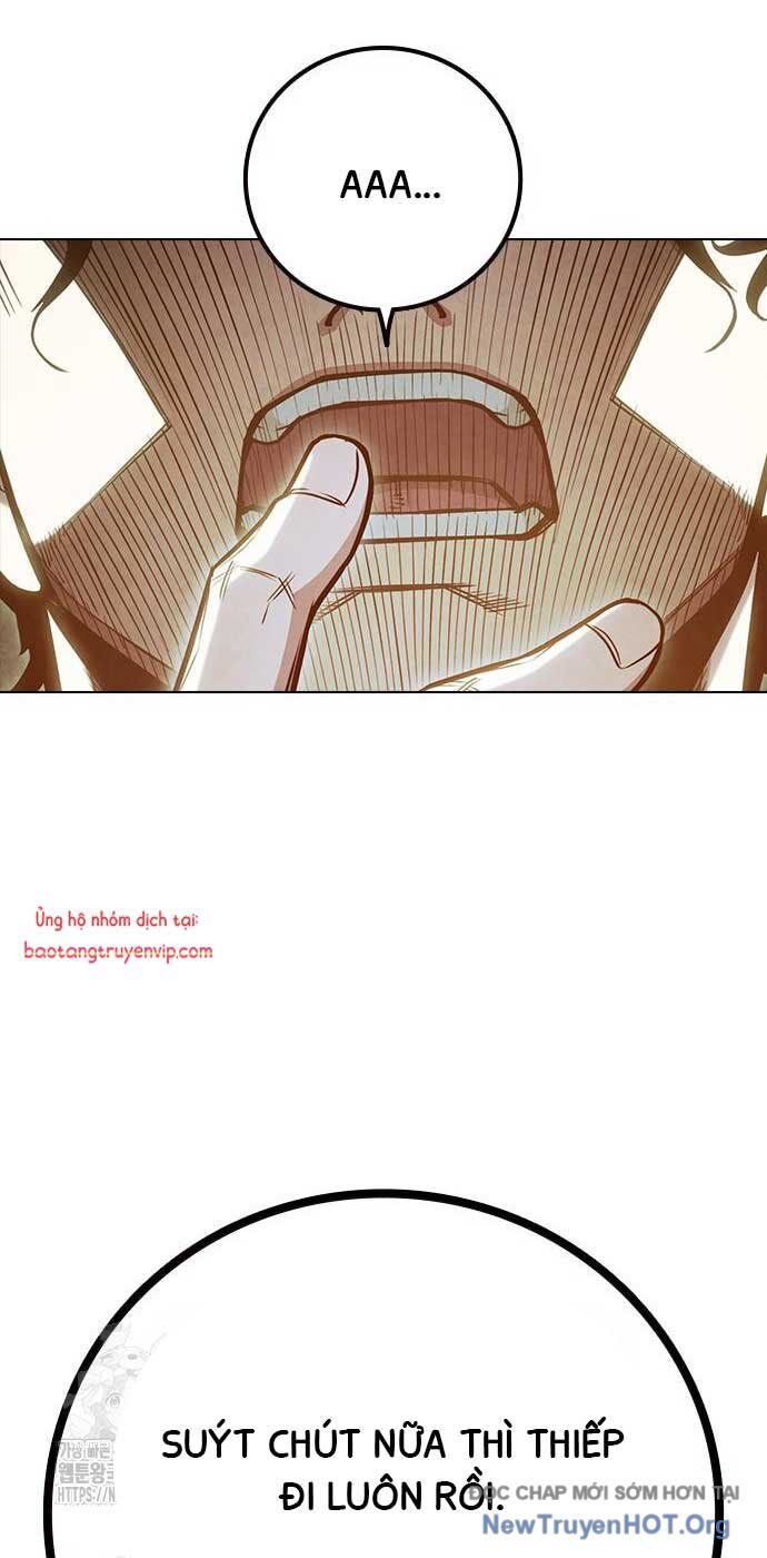 Trang truyện 68