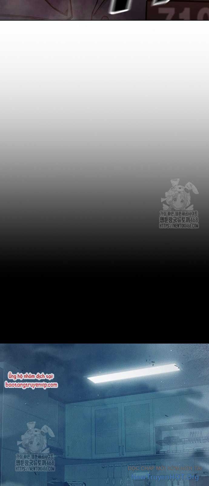 Trang truyện 70
