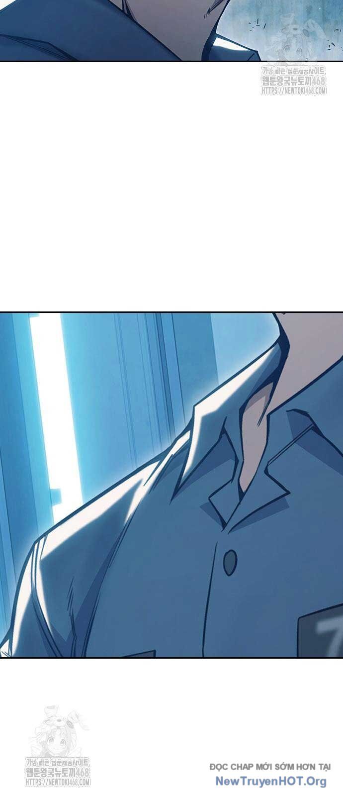 Trang truyện 8