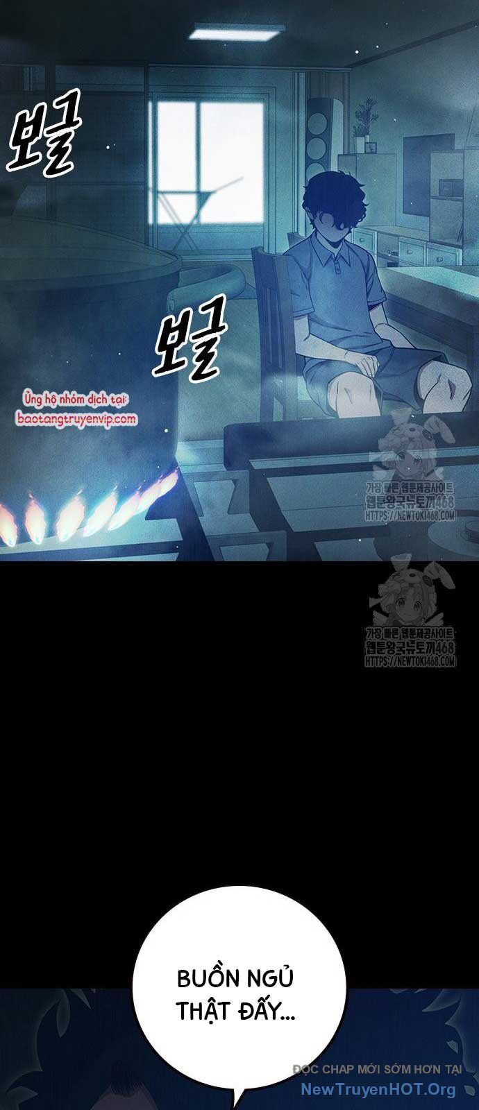 Trang truyện 73