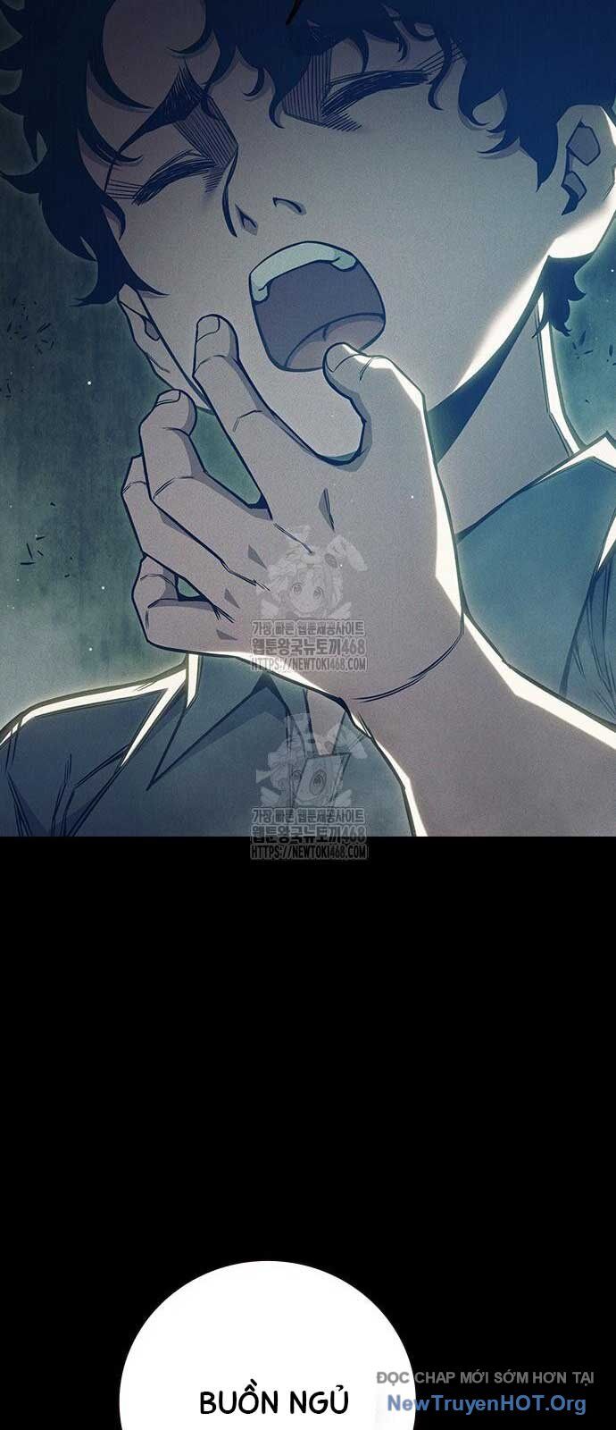 Trang truyện 74