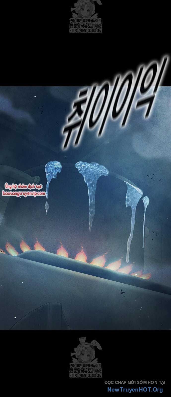 Trang truyện 78