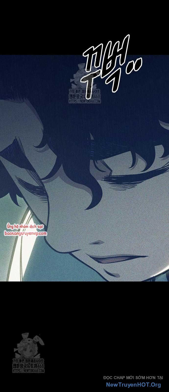 Trang truyện 79