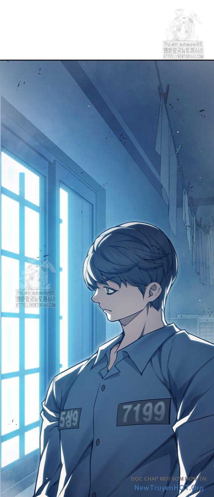 Trang truyện 9