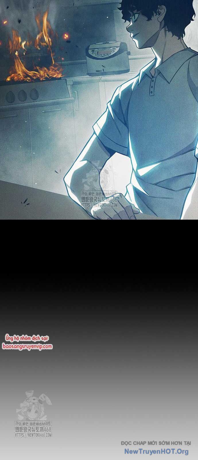 Trang truyện 82