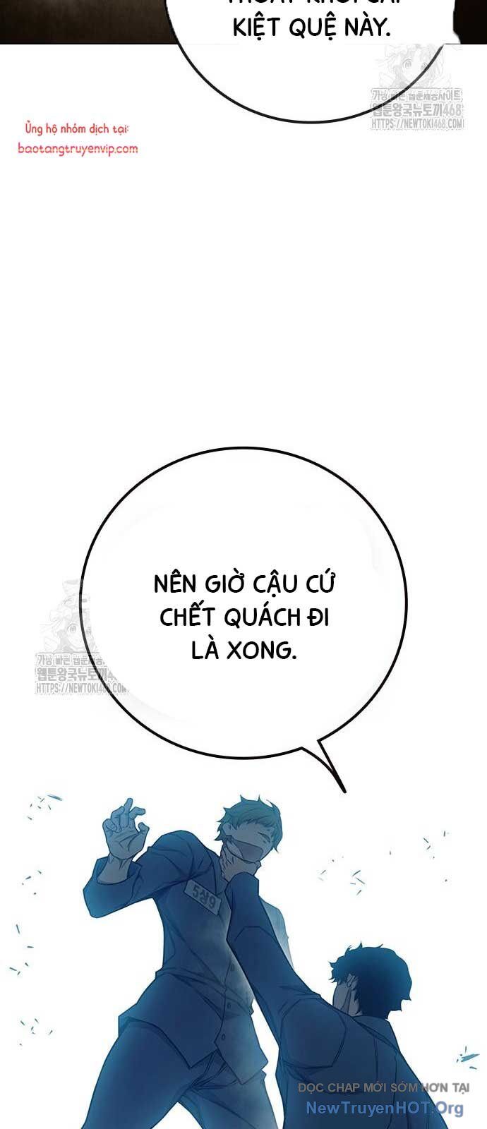 Trang truyện 89