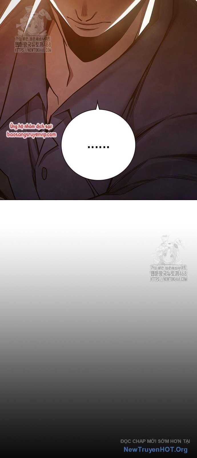 Trang truyện 94