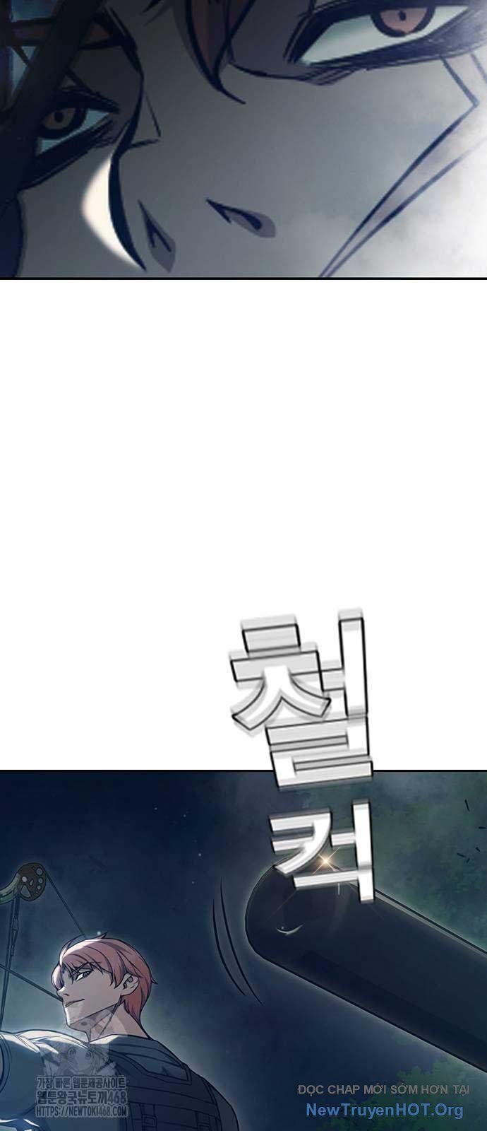 Trang truyện 13