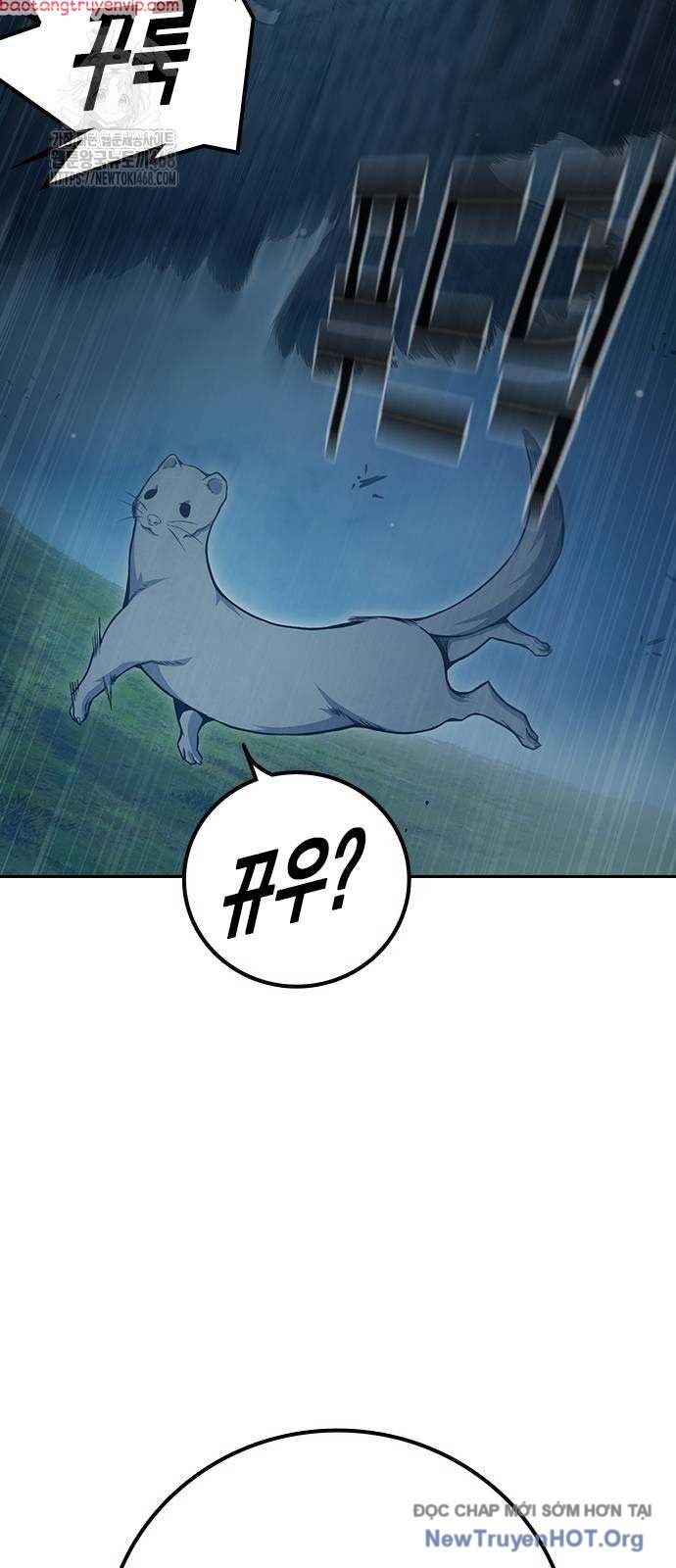 Trang truyện 15
