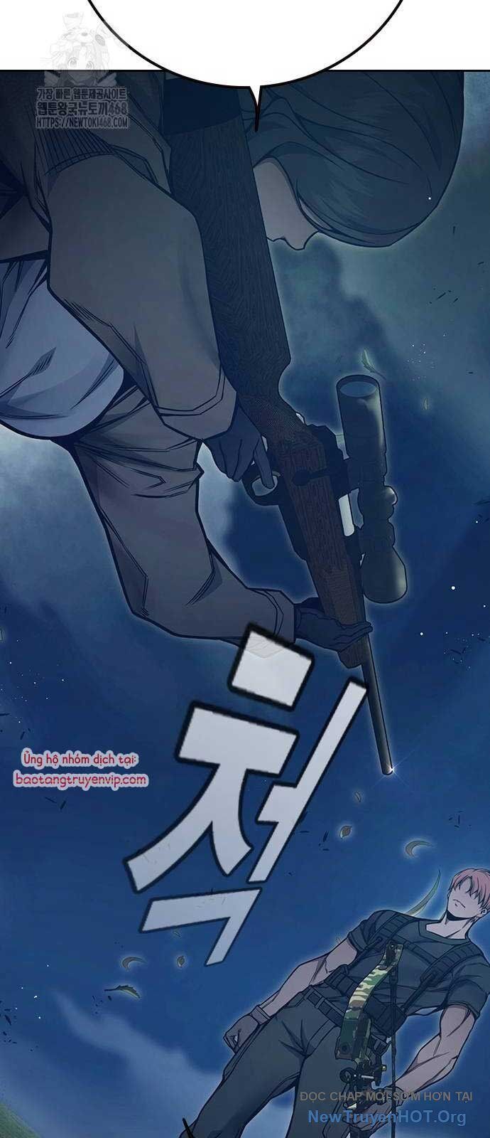 Trang truyện 21