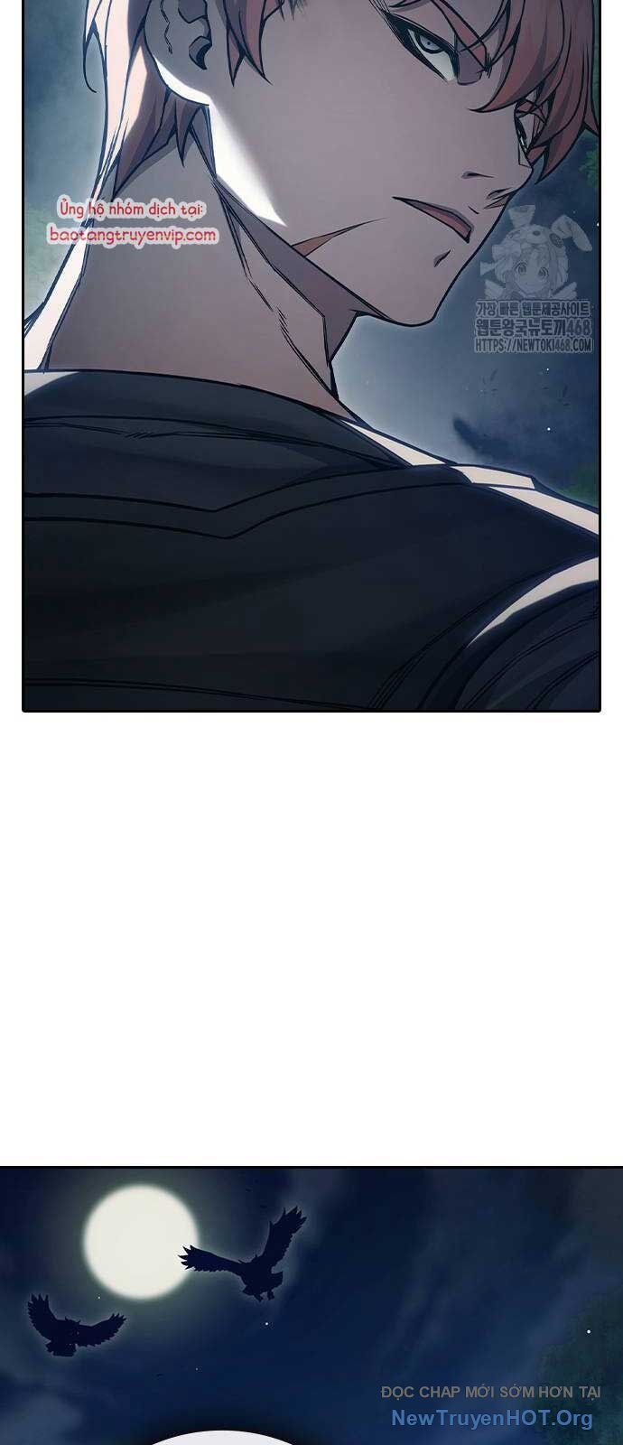 Trang truyện 25