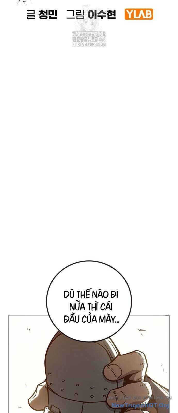 Trang truyện 30